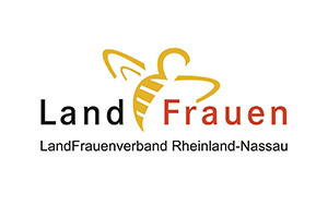 Logo Landfrauen