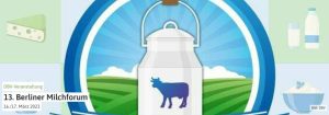 Milchforum 300x105
