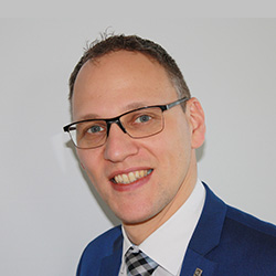 Andreas Lenz