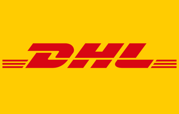 Dhl