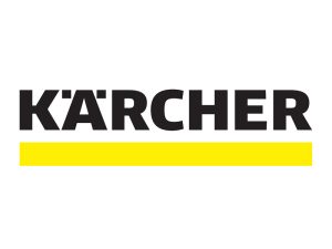 Kaercher 300x225