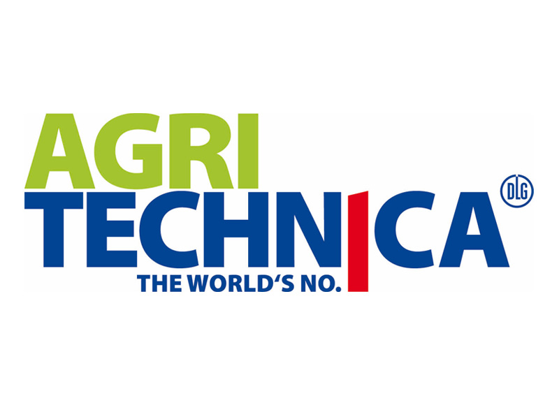 Agritechnica