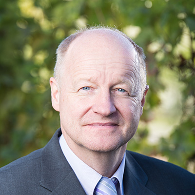 Marcus Hehn