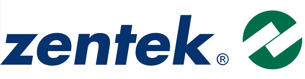 Zentek Logo 1024x268