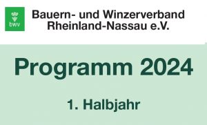 Titelbild Seminarprogramm 1. Hj. 2024 2 300x181