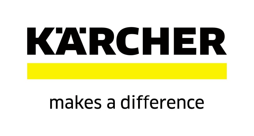 Kaercher 1024x550