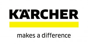 Kaercher 300x161