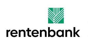 Rentenbank 300x141