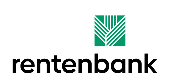Rentenbank