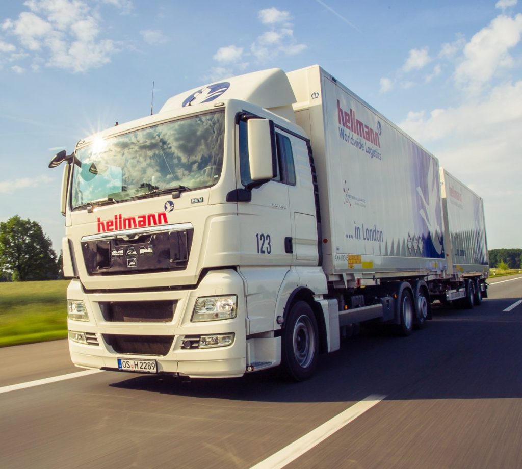 Hellmann Scaled E1719479588166 1024x920