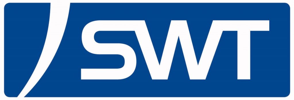 SWT 1024x350