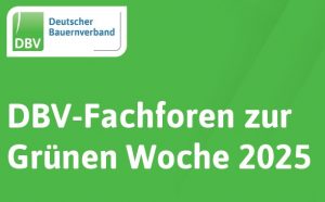 Fachforen GrueneWoche2025 300x186