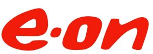 E.ON  1 300x107