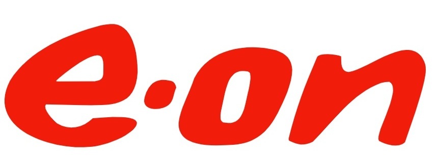 E.ON  1
