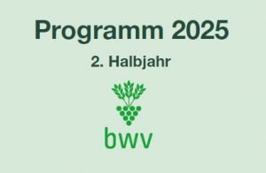 Programm 2. HJ 300x196