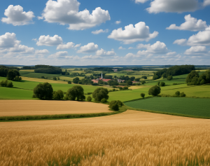 Wetterfoto 300x237