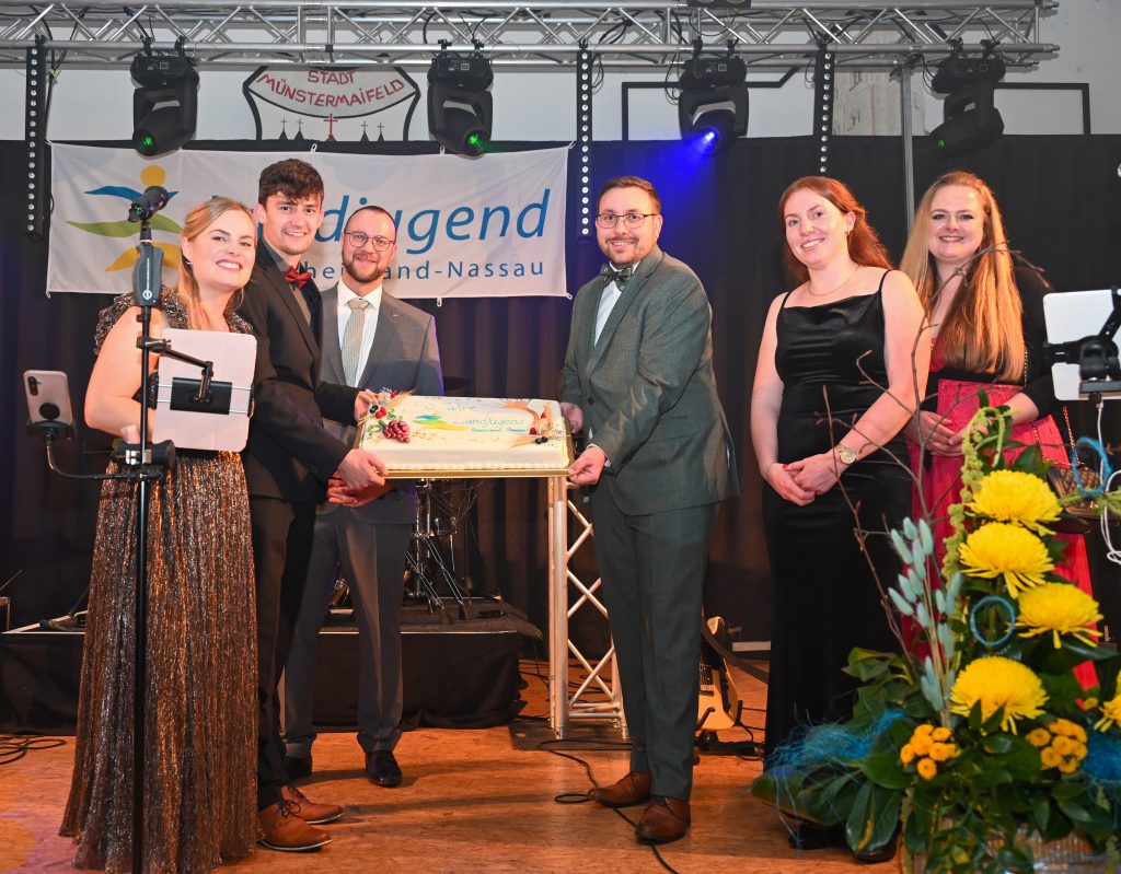 50 Jahre Landjugend 1024x799