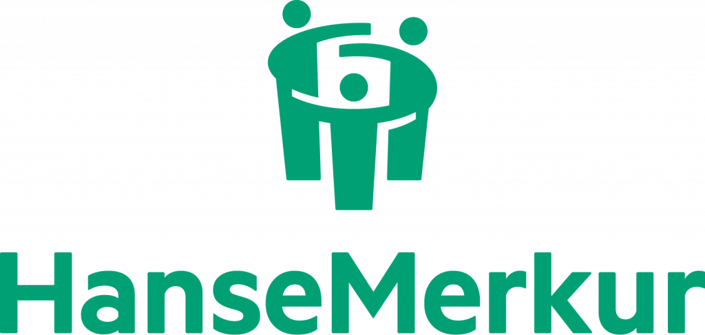 HanseMerkur Company Logo 1 1024x487