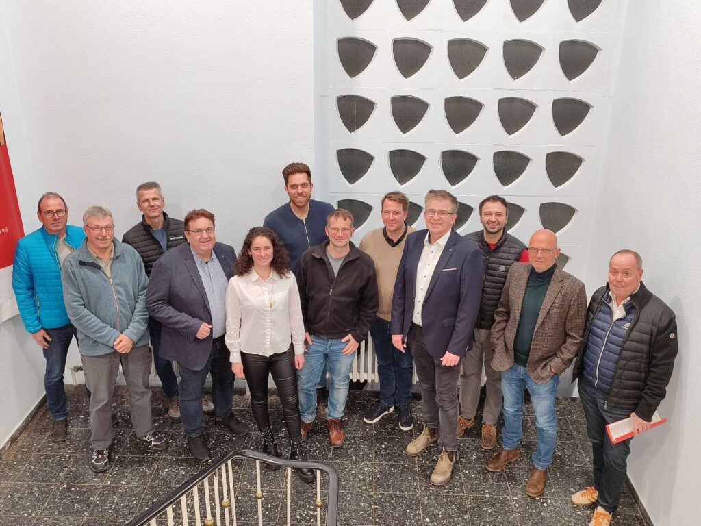 Vertreterversammlung Schutzgemeinschaft Nahe 03.11.2025 002 1024x768